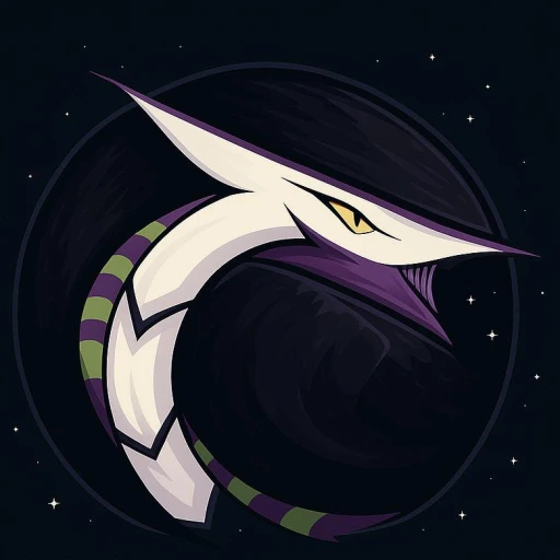 Cosmic Blazar Store